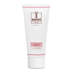 Continueline Conditioner - Hassas Saç Deri̇si̇ i̇çi̇n Saç Kremi̇, MEDICAL BEAUTY RESEARCH